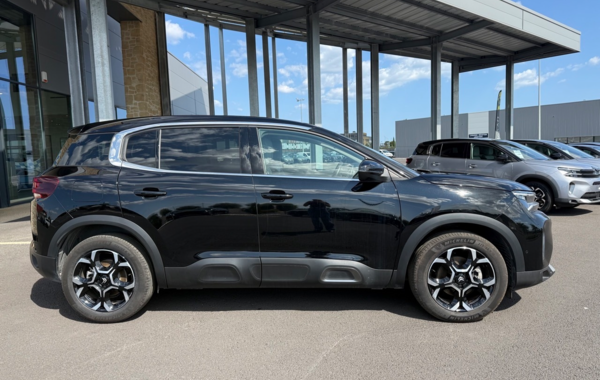 citroen-c5-aircross-1-2-hybride-136ch-max-boite-automatique - 859104713