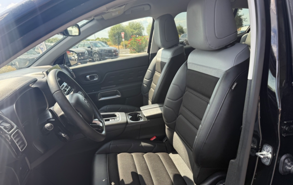 citroen-c5-aircross-1-2-hybride-136ch-max-boite-automatique - 859104713