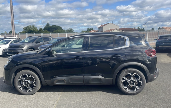 citroen-c5-aircross-1-2-hybride-136ch-max-boite-automatique - 859124713