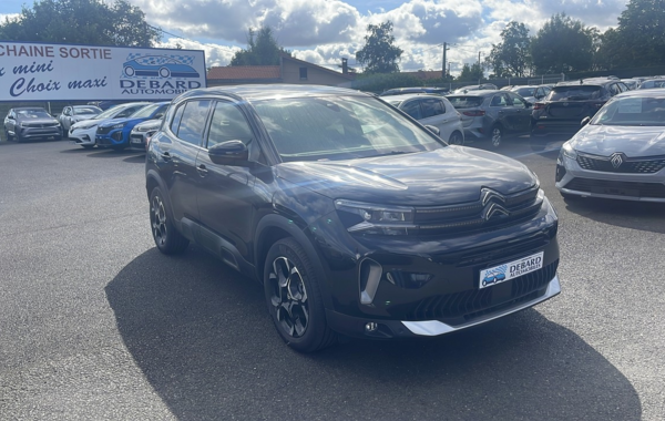 citroen-c5-aircross-1-2-hybride-136ch-max-boite-automatique - 859124713
