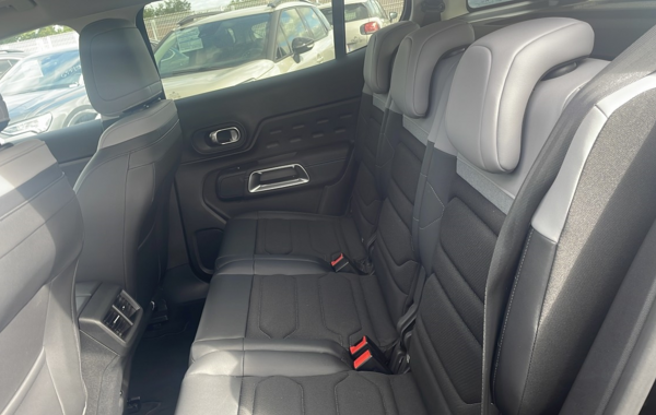 citroen-c5-aircross-1-2-hybride-136ch-max-boite-automatique - 859124713