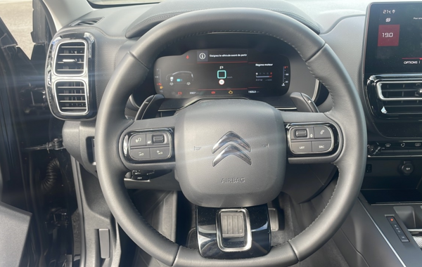 citroen-c5-aircross-1-2-hybride-136ch-max-boite-automatique - 859124713