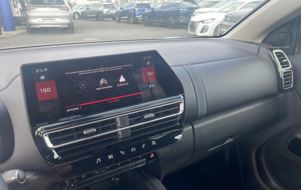 citroen-c5-aircross-1-2-hybride-136ch-max-boite-automatique - 859124713