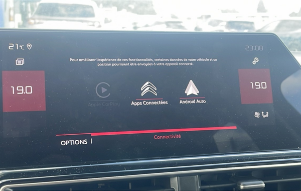 citroen-c5-aircross-1-2-hybride-136ch-max-boite-automatique - 859124713