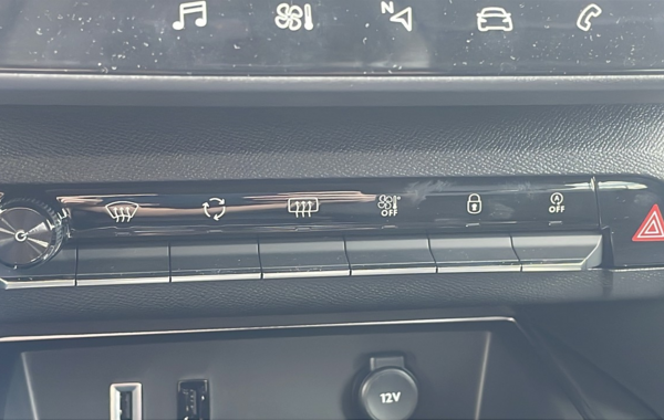 citroen-c5-aircross-1-2-hybride-136ch-max-boite-automatique - 859124713