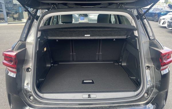 citroen-c5-aircross-1-2-hybride-136ch-max-boite-automatique - 859124713