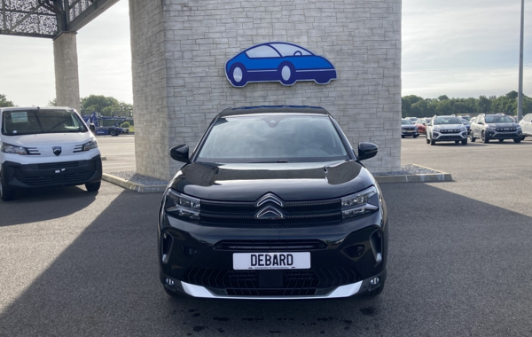 citroen-c5-aircross-1-2-hybride-136ch-max-boite-automatique - 859194713