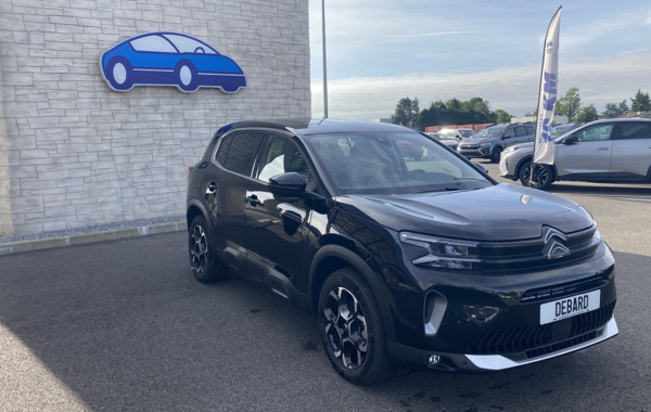 citroen-c5-aircross-1-2-hybride-136ch-max-boite-automatique - 859194713