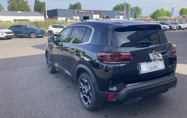 citroen-c5-aircross-1-2-hybride-136ch-max-boite-automatique - 859204713