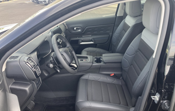 citroen-c5-aircross-1-2-hybride-136ch-max-boite-automatique - 859204713