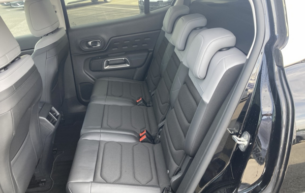 citroen-c5-aircross-1-2-hybride-136ch-max-boite-automatique - 859204713