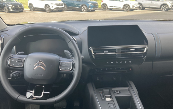 citroen-c5-aircross-1-2-hybride-136ch-max-boite-automatique - 859204713