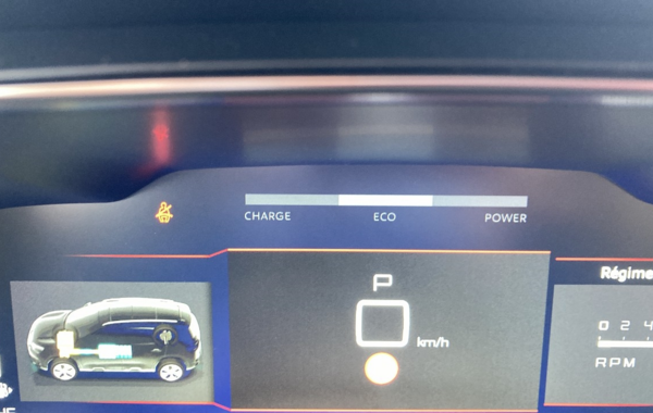 citroen-c5-aircross-1-2-hybride-136ch-max-boite-automatique - 859204713