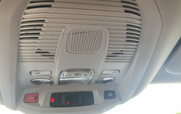 citroen-c5-aircross-1-2-hybride-136ch-max-boite-automatique - 859204713