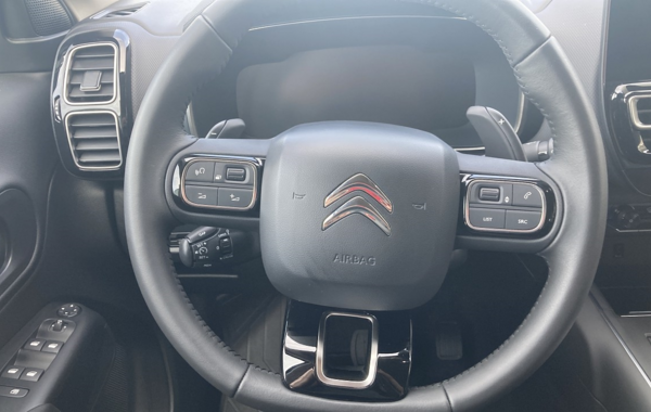 citroen-c5-aircross-1-2-hybride-136ch-max-boite-automatique - 859224713