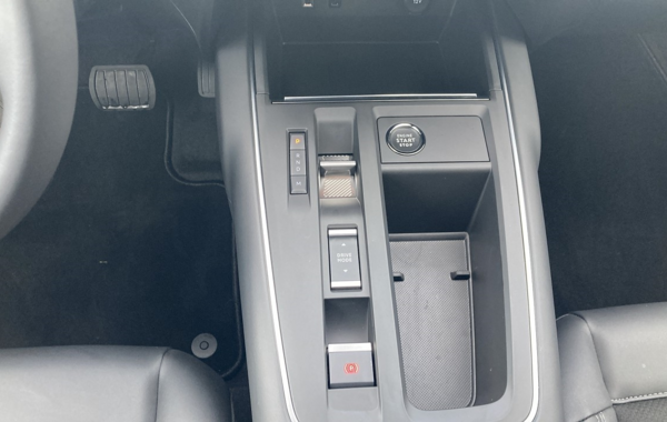 citroen-c5-aircross-1-2-hybride-136ch-max-boite-automatique - 859224713