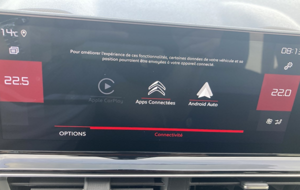 citroen-c5-aircross-1-2-hybride-136ch-max-boite-automatique - 859224713