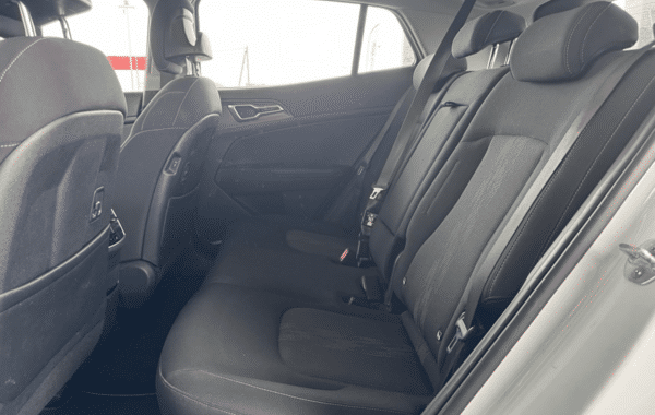 kia-sportage-1-6-t-gdi-265ch-phev-active-bva6-4x4 - 859424713