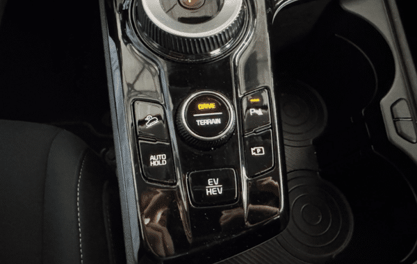 kia-sportage-1-6-t-gdi-265ch-phev-active-bva6-4x4 - 859424713
