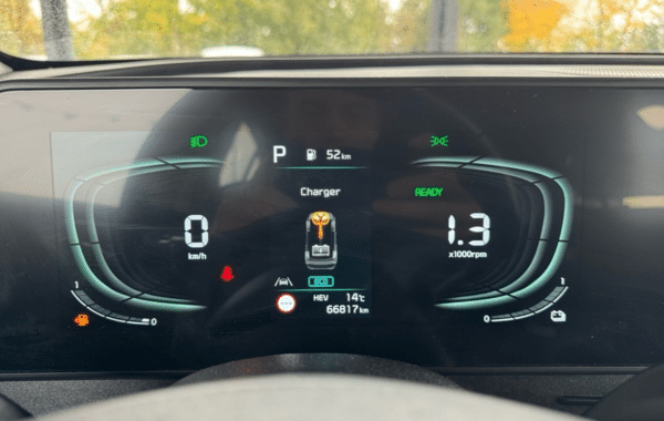 kia-sportage-1-6-t-gdi-265ch-phev-active-bva6-4x4 - 859424713