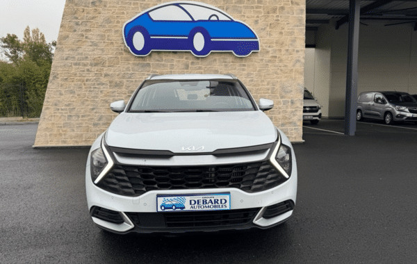kia-sportage-1-6-t-gdi-265ch-phev-active-bva6-4x4 - 859424713
