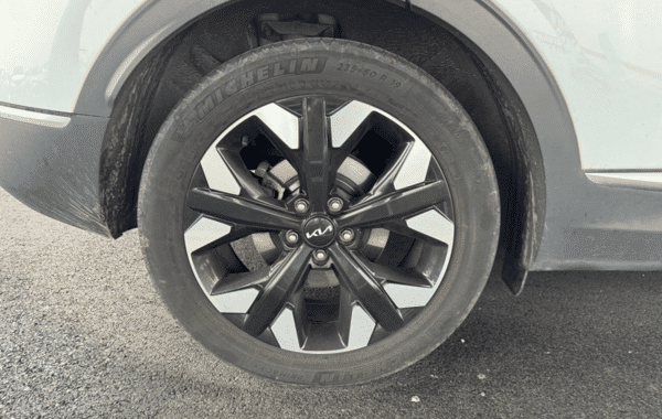kia-sportage-1-6-t-gdi-265ch-phev-active-bva6-4x4 - 859424713