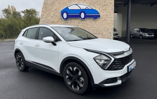 kia-sportage-1-6-t-gdi-265ch-phev-active-bva6-4x4 - 859424713