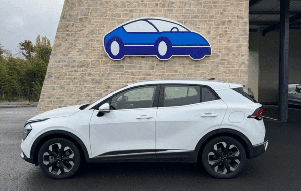 kia-sportage-1-6-t-gdi-265ch-phev-active-bva6-4x4 - 859424713