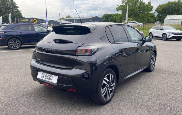 peugeot-208-1-5-bluehdi-100ch-s-s-allure - 859434713