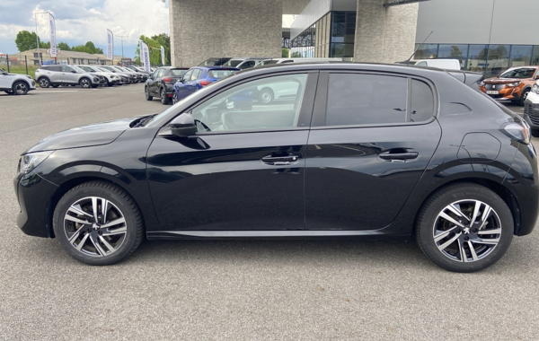 peugeot-208-1-5-bluehdi-100ch-s-s-allure - 859434713