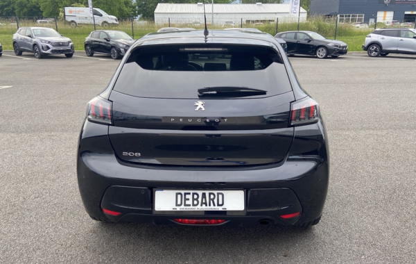 peugeot-208-1-5-bluehdi-100ch-s-s-allure - 859434713