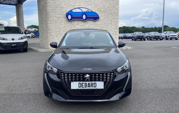 peugeot-208-1-5-bluehdi-100ch-s-s-allure - 859434713