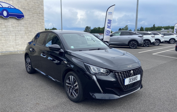 peugeot-208-1-5-bluehdi-100ch-s-s-allure - 859434713