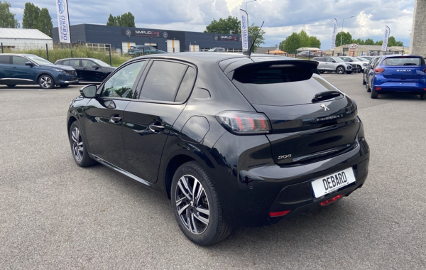 peugeot-208-1-5-bluehdi-100ch-s-s-allure - 859434713