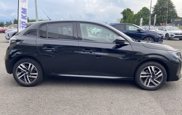 peugeot-208-1-5-bluehdi-100ch-s-s-allure - 859434713