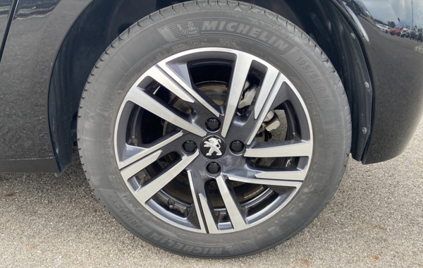 peugeot-208-1-5-bluehdi-100ch-s-s-allure - 859434713