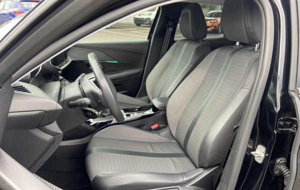 peugeot-208-1-5-bluehdi-100ch-s-s-allure - 859434713