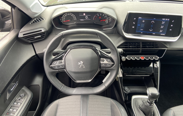 peugeot-208-1-5-bluehdi-100ch-s-s-allure - 859434713