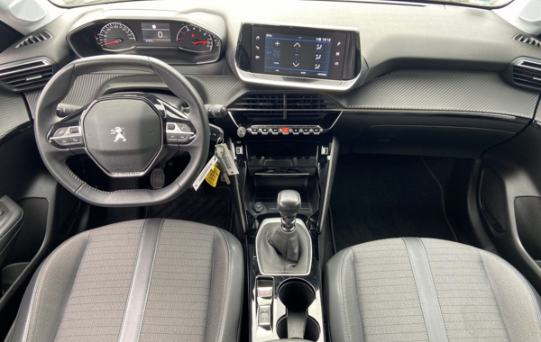 peugeot-208-1-5-bluehdi-100ch-s-s-allure - 859434713