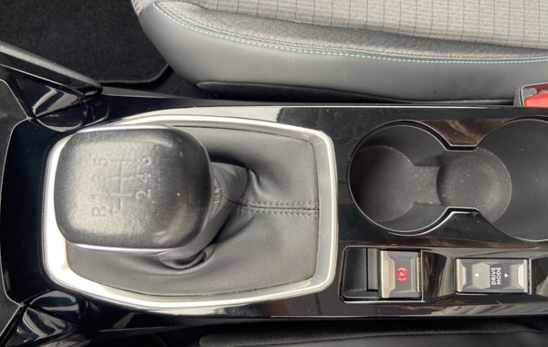 peugeot-208-1-5-bluehdi-100ch-s-s-allure - 859434713