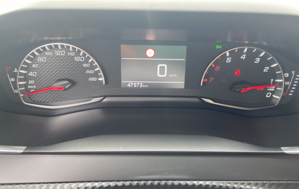 peugeot-208-1-5-bluehdi-100ch-s-s-allure - 859434713