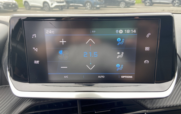 peugeot-208-1-5-bluehdi-100ch-s-s-allure - 859434713