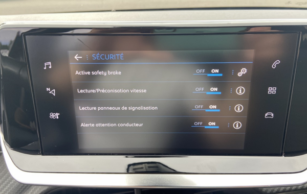 peugeot-208-1-5-bluehdi-100ch-s-s-allure - 859434713