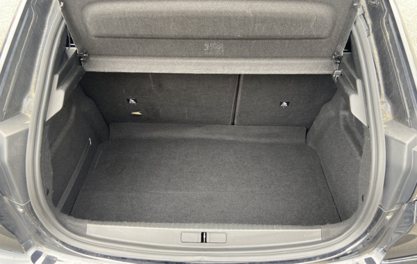 peugeot-208-1-5-bluehdi-100ch-s-s-allure - 859434713