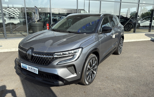 renault-austral-1-2-e-tech-full-hybrid-200ch-techno-24 - 859574713