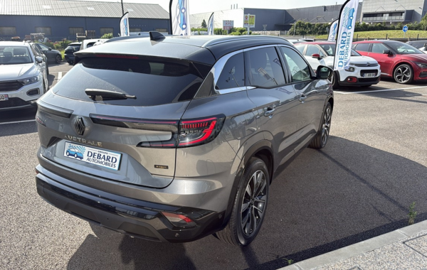 renault-austral-1-2-e-tech-full-hybrid-200ch-techno-24 - 859574713