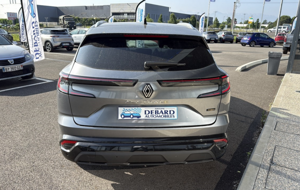 renault-austral-1-2-e-tech-full-hybrid-200ch-techno-24 - 859574713