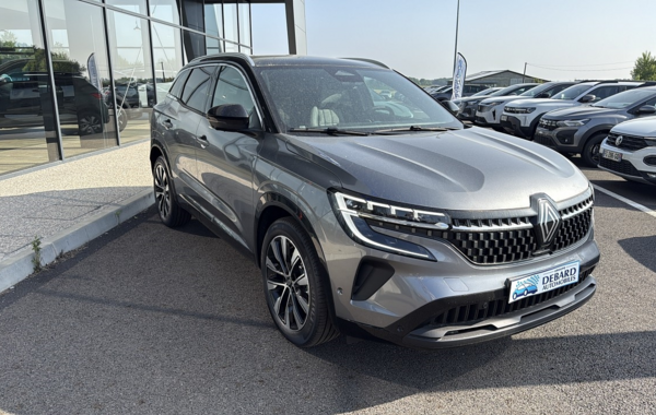 renault-austral-1-2-e-tech-full-hybrid-200ch-techno-24 - 859574713