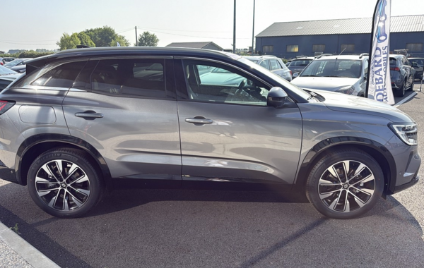 renault-austral-1-2-e-tech-full-hybrid-200ch-techno-24 - 859574713