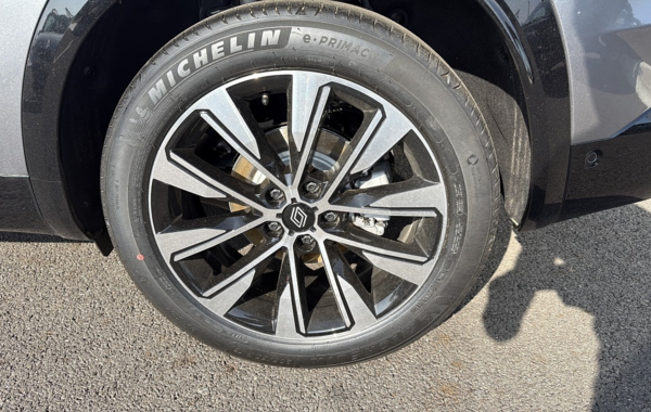 renault-austral-1-2-e-tech-full-hybrid-200ch-techno-24 - 859574713